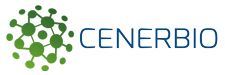 CENERBIO Logo